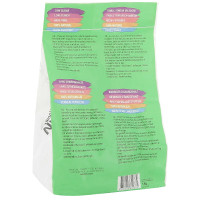 Hooi blok Hippo-Tonic appelsmaak Hooi blok Hippo-Tonic appelsmaak