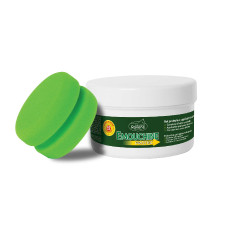 Émouchine Protec Gel Ravene mousse applicator Émouchine Protec Gel Ravene mousse applicator