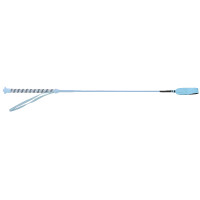 Cravache Whip & Go Jump Diamond Hemelsblauw Cravache Whip & Go Jump Diamond Hemelsblauw