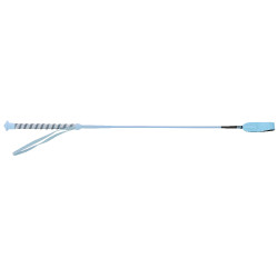 Cravache Whip & Go Jump Diamond Cravache Whip & Go Jump Diamond