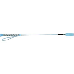 Cravache Whip & Go Jump Diamond Cravache Whip & Go Jump Diamond