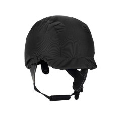 Helmhoes Finn-Tack Pro Helmhoes Finn-Tack Pro