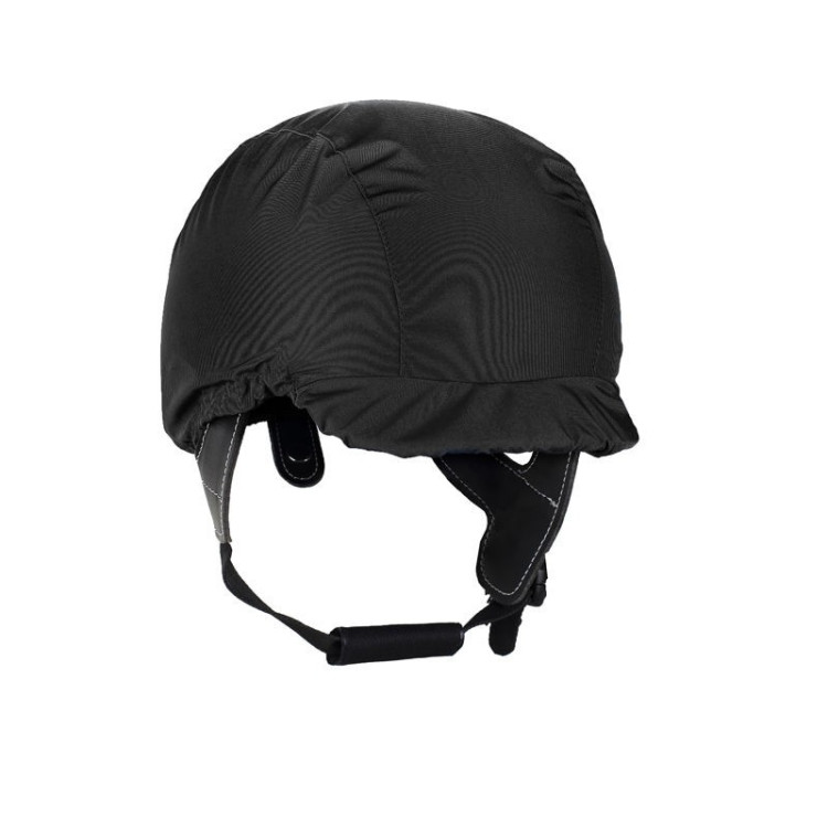 Helmhoes Finn-Tack Pro Helmhoes Finn-Tack Pro