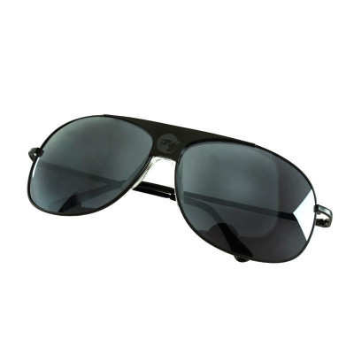 Lunettes de driver style Raban Finn-Tack Pro BL/DARK