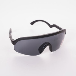 Driverbril Finn-Tack Pro polycarbonaat