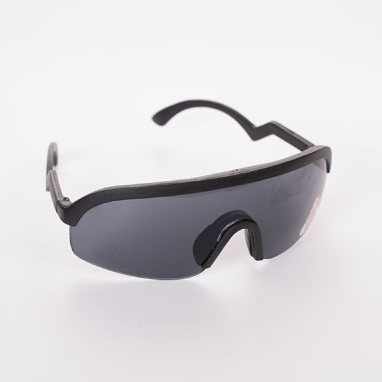 Driverbril Finn-Tack Pro polycarbonaat