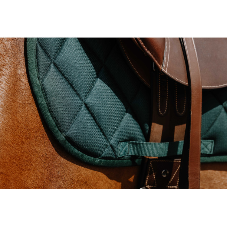 Zadeldoek Riding World School Zadeldoek Riding World School
