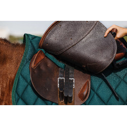 Zadeldoek Riding World School Zadeldoek Riding World School