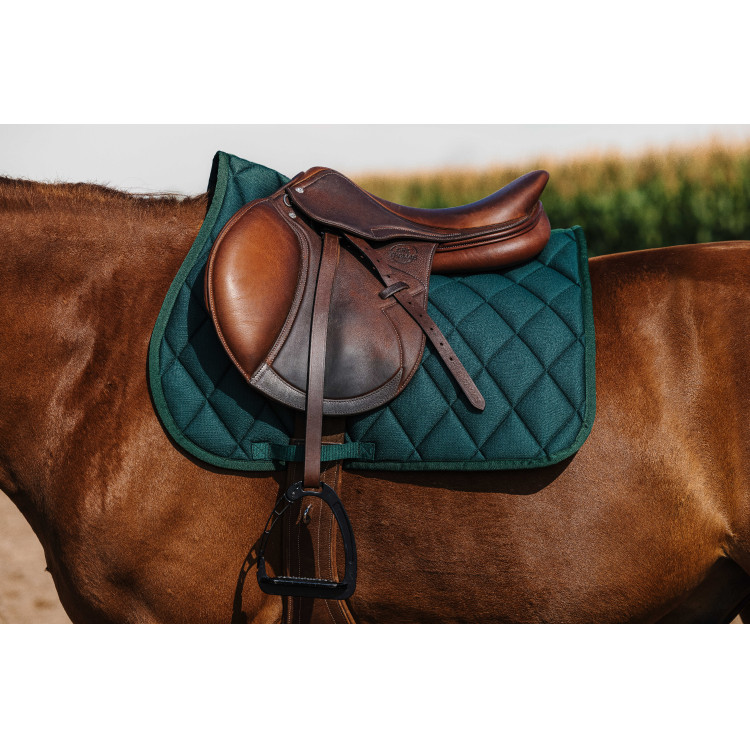 Zadeldoek Riding World School Zadeldoek Riding World School