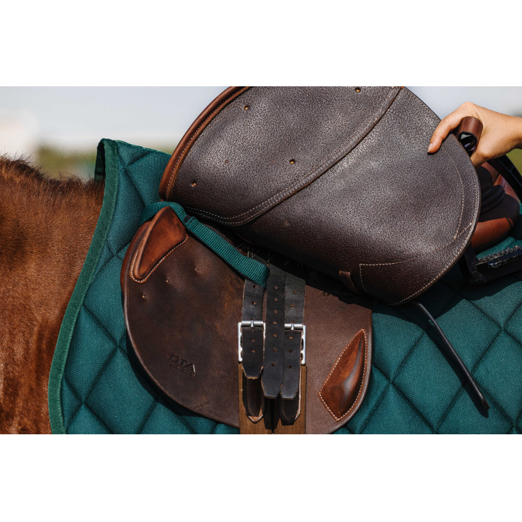 Zadeldoek Riding World School Zadeldoek Riding World School