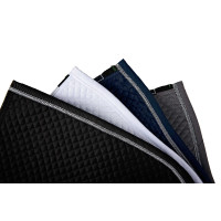 Zadeldek Lami-Cell Classical Pro