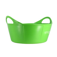 Flexi Bac Hippotonic 15L Blauw Flexi Bac Hippotonic 15L Blauw