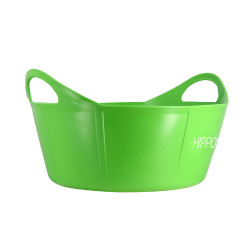 Flexi Bac Hippotonic 15L Flexi Bac Hippotonic 15L