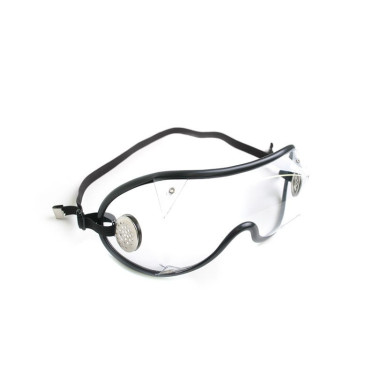 Jockeybril Finn-Tack Pro Jockeybril Finn-Tack Pro