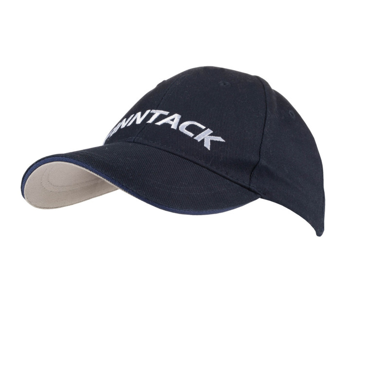 Pet Finn-Tack Pro