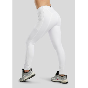 Montar MoZida Refined broek met Crystal Gun metal kniestukken grip dames Montar MoZida Refined broek met Crystal Gun metal kniestukken grip dames
