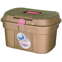 Box Colors XL La Gee Karamel