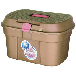 Box Colors XL La Gee Box Colors XL La Gee