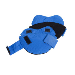 Finn-Tack Pro oorwarmers Finn-Tack Pro oorwarmers