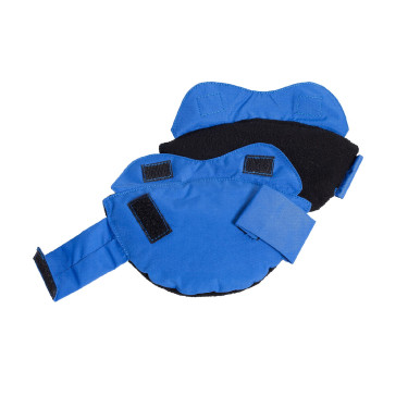 Finn-Tack Pro oorwarmers Finn-Tack Pro oorwarmers