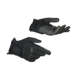 Finn-Tack Serino zomer rijhandschoenen