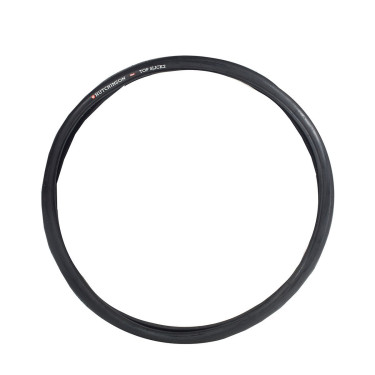 Finn-Tack rubberen band voor velg 19"