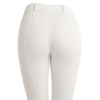 new
