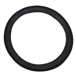 Finn-Tack rubberen band voor velg 19"