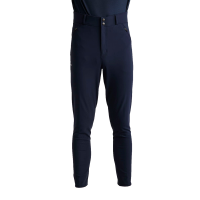 new