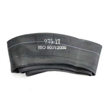 Finn-Tack rubberen band voor velg 19"