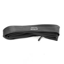 Finn-Tack rubberen band voor velg 19"