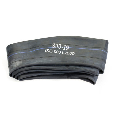 Finn-Tack rubberen band voor velg 19"