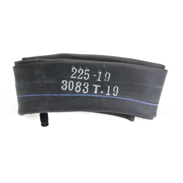 Finn-Tack rubberen band voor velg 19"