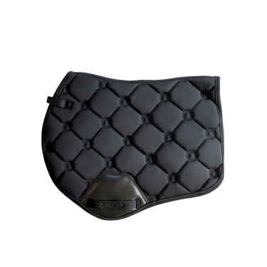 Zadeldoek Montar CSO softshell Flow