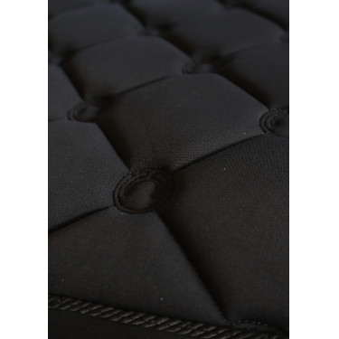 Zadeldoek Montar CSO softshell Flow Zadeldoek Montar CSO softshell Flow