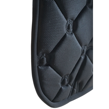 Zadeldoek Montar CSO softshell Flow Zadeldoek Montar CSO softshell Flow