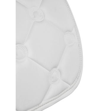 Zadeldoek Montar CSO Flow Logoquilted Zadeldoek Montar CSO Flow Logoquilted