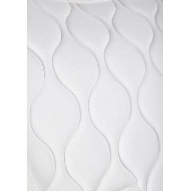 Zadeldek Montar dressuur Flow Crystal Zadeldek Montar dressuur Flow Crystal