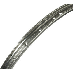 Finn-Tack rubberen band voor velg 19"