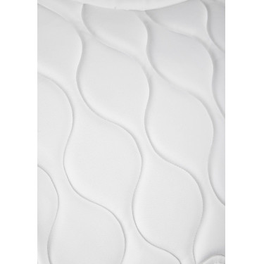 Zadeldek Montar CSO Flow Crystal Zadeldek Montar CSO Flow Crystal