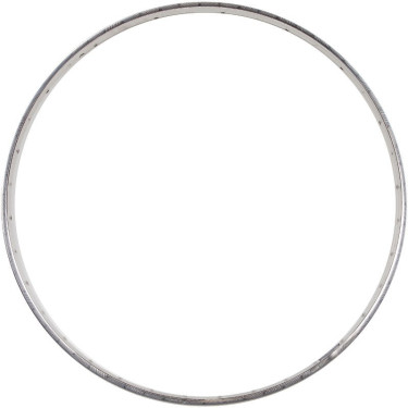 Finn-Tack rubberen band voor velg 19"