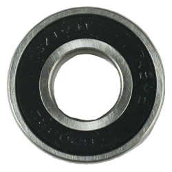Duits lager KOYO Finn-Tack 6203 2RS