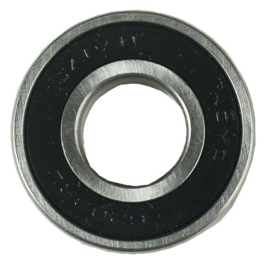 Duits lager KOYO Finn-Tack 6203 2RS