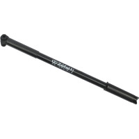 Pompsysteem Finn-Tack voor...