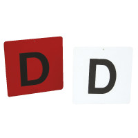 LETTERS EN NUMMERS VOOR... LETTERS EN NUMMERS VOOR...