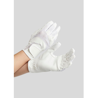 Montar 2nd Skin Tech aanraakhandschoenen Montar 2nd Skin Tech aanraakhandschoenen
