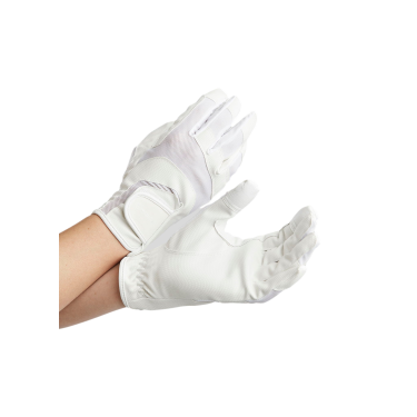 Montar 2nd Skin Tech aanraakhandschoenen Montar 2nd Skin Tech aanraakhandschoenen