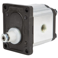 Luchtfilter Finn-Tack