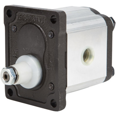 Luchtfilter Finn-Tack