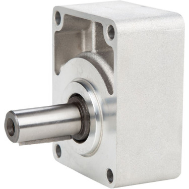 Luchtfilter Finn-Tack